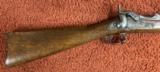 1879 Springfield 45-70 Trapdoor Rifle - 3 of 19