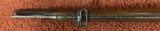 1879 Springfield 45-70 Trapdoor Rifle - 9 of 19