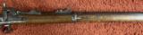 1879 Springfield 45-70 Trapdoor Rifle - 18 of 19