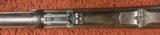 1879 Springfield 45-70 Trapdoor Rifle - 12 of 19