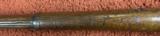 1879 Springfield 45-70 Trapdoor Rifle - 8 of 19