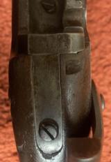 1879 Springfield 45-70 Trapdoor Rifle - 15 of 19