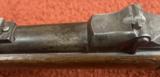 1879 Springfield 45-70 Trapdoor Rifle - 14 of 19