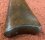 1879 Springfield 45-70 Trapdoor Rifle - 17 of 19