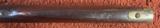 Model 1851 Sharps Martial Carbine Serial # 190 - 15 of 21