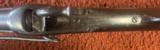 Model 1851 Sharps Martial Carbine Serial # 190 - 14 of 21