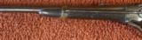 Model 1851 Sharps Martial Carbine Serial # 190 - 8 of 21