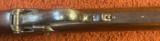 1851 Sharps Round Barrel Sporting Rifle Maynard Primed - 13 of 22
