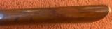 1851 Sharps Round Barrel Sporting Rifle Maynard Primed - 12 of 22