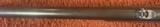 1851 Sharps Round Barrel Sporting Rifle Maynard Primed - 19 of 22