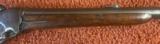 1851 Sharps Round Barrel Sporting Rifle Maynard Primed - 6 of 22