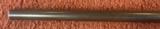 1851 Sharps Round Barrel Sporting Rifle Maynard Primed - 15 of 22