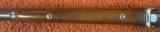 1851 Sharps Round Barrel Sporting Rifle Maynard Primed - 14 of 22