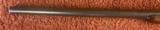 1851 Sharps Round Barrel Sporting Rifle Maynard Primed - 11 of 22