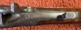 Sharps 1851 Maynard Primed Octagon Barrel Sporting Rifle - 16 of 22