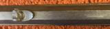 Sharps 1851 Maynard Primed Octagon Barrel Sporting Rifle - 18 of 22