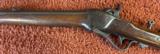 Sharps 1851 Maynard Primed Octagon Barrel Sporting Rifle - 12 of 22
