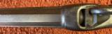 Sharps 1851 Maynard Primed Octagon Barrel Sporting Rifle - 17 of 22