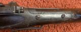Very Early Brass Mounted Sharps Carbine Serial # 31977 - 4 of 17