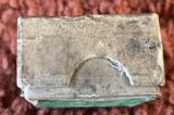 Marlin Ballard Bullets Full 2 Piece Box Made By The Union Metallic Cartridge Co. - 6 of 7