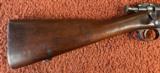 1896 Krag Rifle - 5 of 22