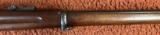1896 Krag Rifle - 7 of 22