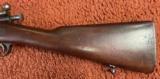 1896 Krag Rifle - 9 of 22