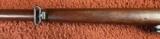 1896 Krag Rifle - 19 of 22