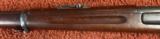 1896 Krag Rifle - 11 of 22