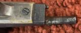 Colt 1849 Pocket Model Revolver - 8 of 9