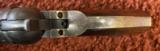 Colt 1849 Pocket Model Revolver - 4 of 9