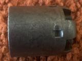 Colt Pocket Model 1849 .31 Caliber 5 Shot Revolver - 14 of 17