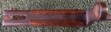 Late War Type 30 Japanese Bayonet With Scabbard And Frog - Image 10 of 11