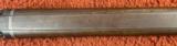 Van Wart Son & Co. English Percussion Double Barrel Shotgun With Solid Silver Mounts - Image 21 of 24