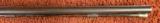 Van Wart Son & Co. English Percussion Double Barrel Shotgun With Solid Silver Mounts - Image 7 of 24