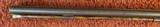 Van Wart Son & Co. English Percussion Double Barrel Shotgun With Solid Silver Mounts - Image 11 of 24