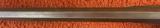 Tryon Extra Heavy Barrel .68 Caliber Percussion Rifle From the Jim Dresslar Museum Collection - Image 21 of 22