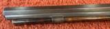 Tryon Extra Heavy Barrel .68 Caliber Percussion Rifle From the Jim Dresslar Museum Collection - Image 13 of 22