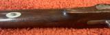 Tryon Extra Heavy Barrel .68 Caliber Percussion Rifle From the Jim Dresslar Museum Collection - Image 15 of 22