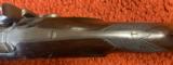 Tryon Extra Heavy Barrel .68 Caliber Percussion Rifle From the Jim Dresslar Museum Collection - Image 19 of 22