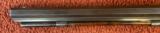 Tryon Extra Heavy Barrel .68 Caliber Percussion Rifle From the Jim Dresslar Museum Collection - Image 11 of 22