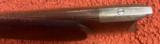 Tryon Extra Heavy Barrel .68 Caliber Percussion Rifle From the Jim Dresslar Museum Collection - Image 18 of 22