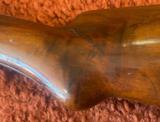 .22 Caliber Rifle By W. Wurfflein. Philadelphia.Pa - Image 5 of 6