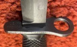M1 Carbine Bayonet - 6 of 7