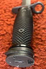 M1 Carbine Bayonet - 7 of 7