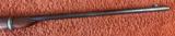 Sharps Borchardt Rifle - 10 of 18