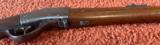 Sharps Borchardt Rifle - 12 of 18