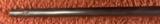 Sharps Borchardt Rifle - 17 of 18