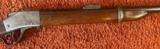 Sharps Borchardt Rifle - 9 of 18