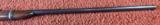 Sharps Borchardt Rifle - 13 of 18